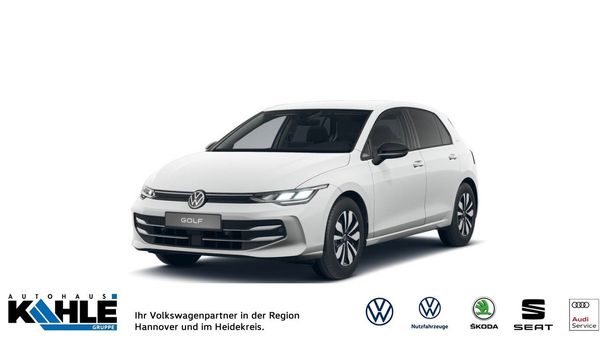 Volkswagen Golf 1.5 TSI 85 kW image number 5