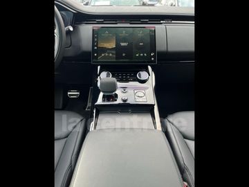 Car image 37