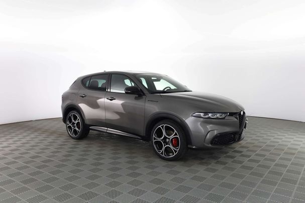 Alfa Romeo Tonale 1.5 TCT 118 kW image number 1