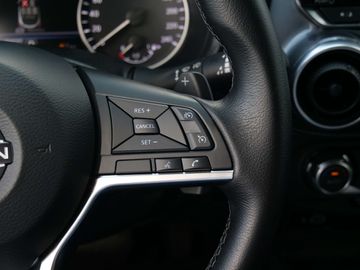 Car image 31