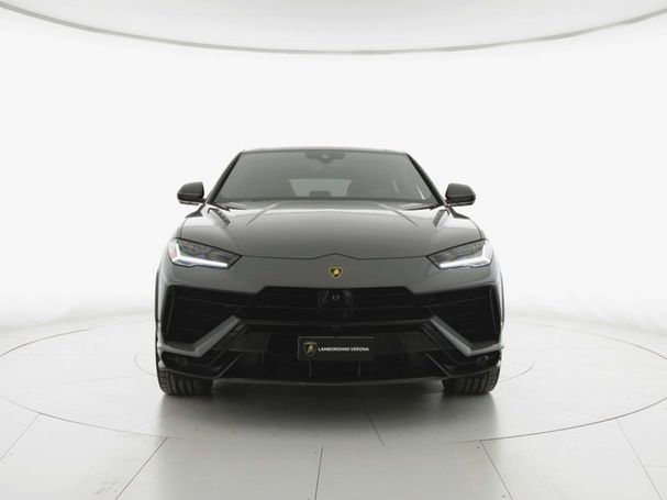 Lamborghini Urus Performante 4.0 V8 490 kW image number 2