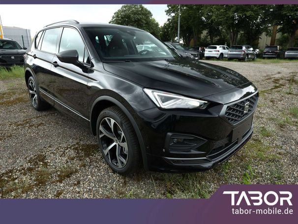 Seat Tarraco 2.0 TDI 110 kW image number 2