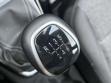 Car image 36