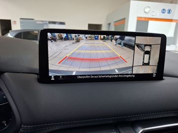Car image 24