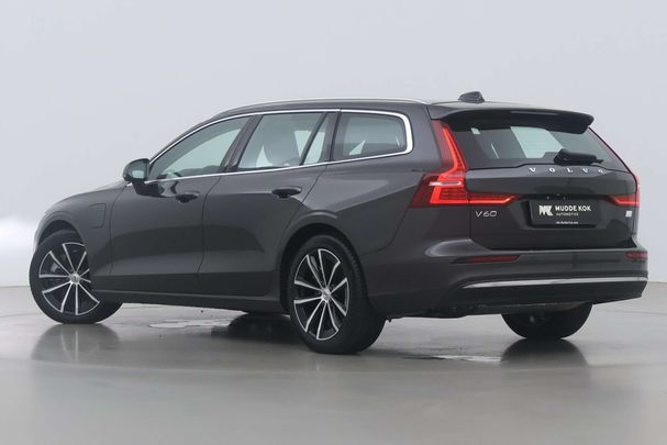 Volvo V60 T6 Recharge AWD Plus 257 kW image number 2