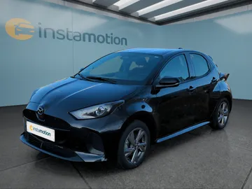 Car image 3
