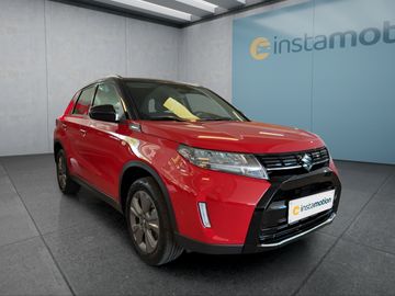 Car image 2