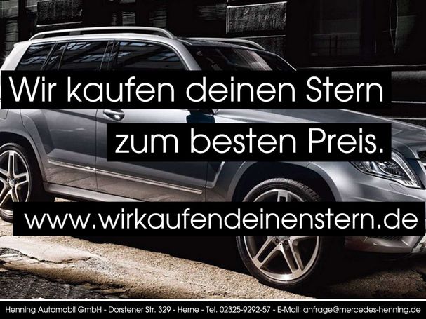 Mercedes-Benz E 300 de T Exclusive 225 kW image number 24