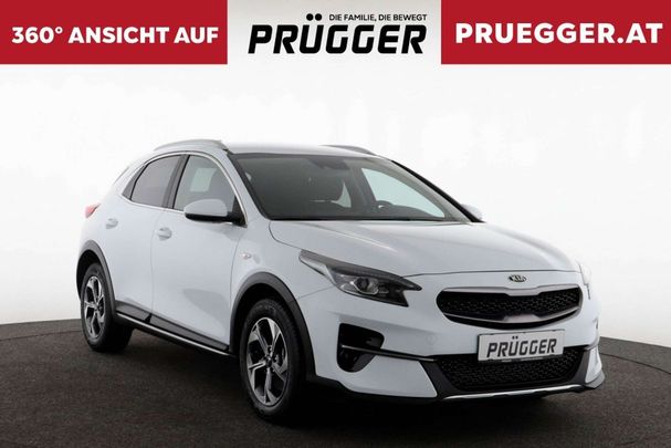 Kia XCeed 1.5 118 kW image number 2