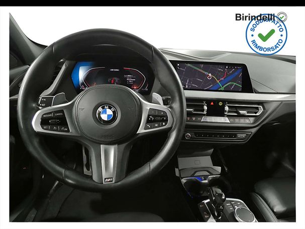 BMW 135i xDrive 225 kW image number 11