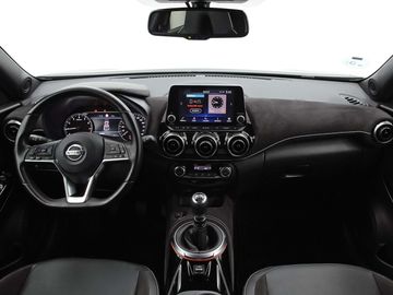 Car image 29