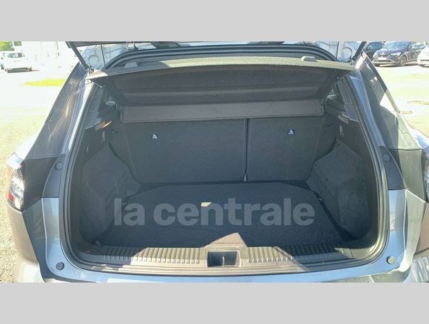 Renault Austral 146 kW image number 12