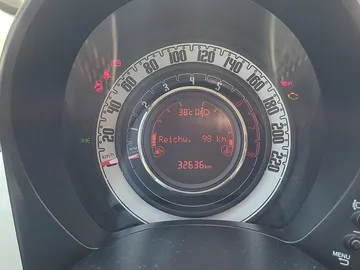 Car image 24