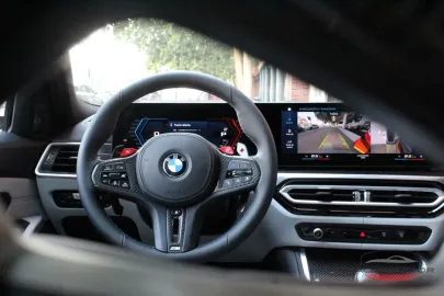 Car image 41