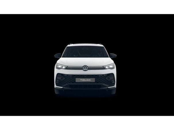 Volkswagen Tiguan 1.5 eHybrid R-Line DSG 200 kW image number 7