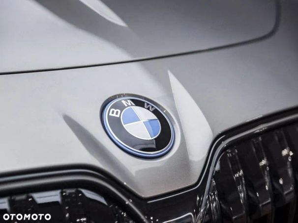 BMW i7 485 kW image number 4