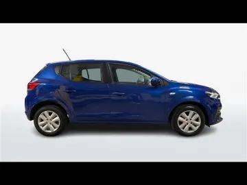 Car image 2