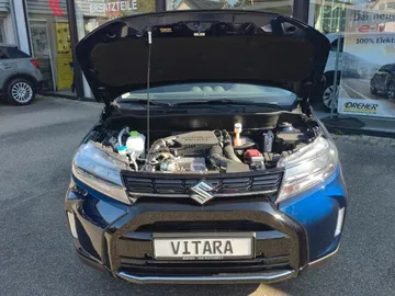 Car image 29