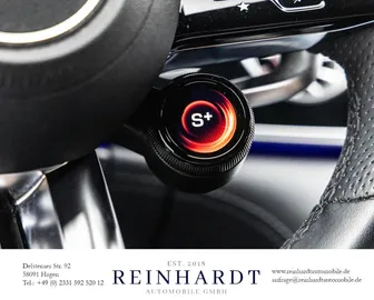 Car image 27