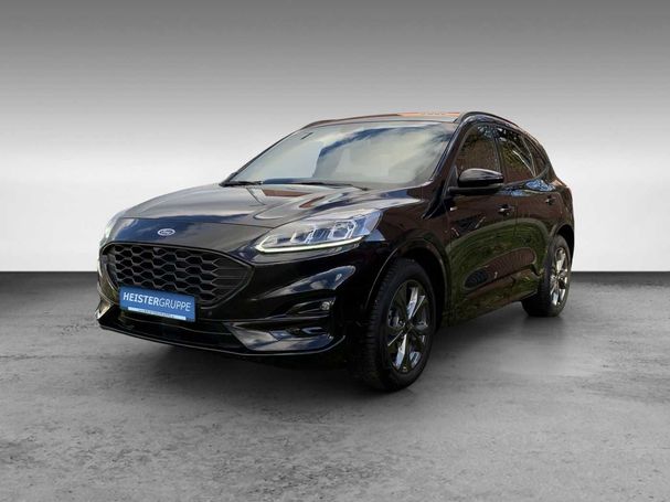 Ford Kuga 1.5 EcoBoost ST-Line 110 kW image number 1