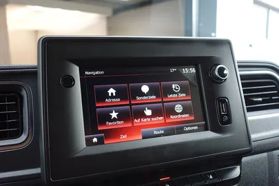 Car image 38