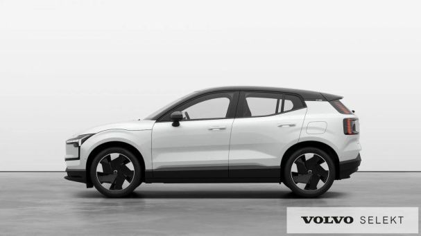 Volvo EX30 200 kW image number 3