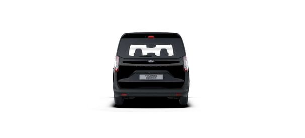 Ford Tourneo Courier 1.0 Trend 92 kW image number 14