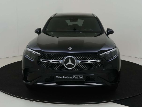 Mercedes-Benz GLC 400 e AMG Line Premium 4Matic 280 kW image number 6