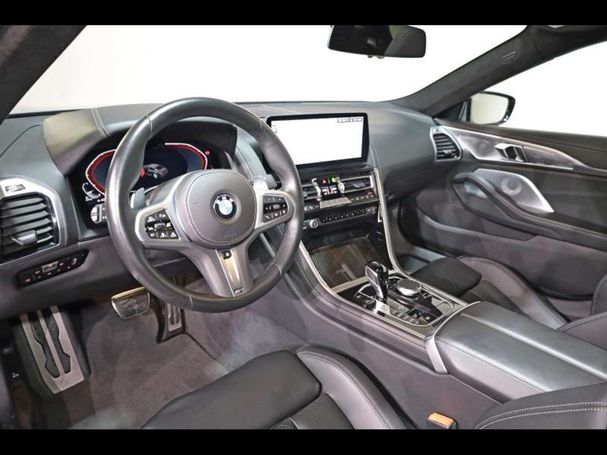 BMW 840d xDrive 250 kW image number 4