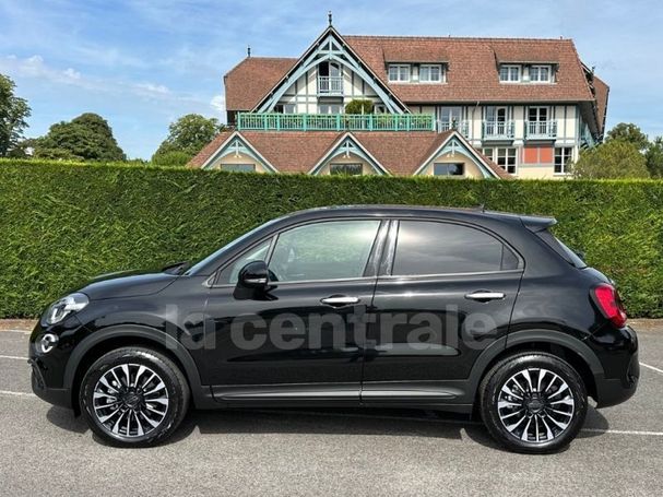 Fiat 500X 96 kW image number 4