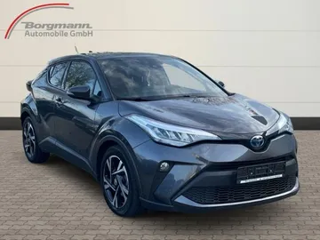Car image 2