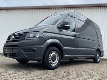 Car image 35