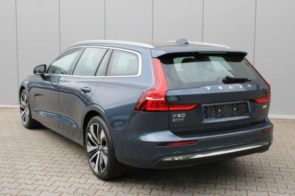 Volvo V60 B4 Plus 145 kW image number 10