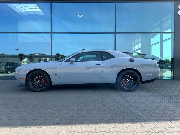 Dodge Challenger 277 kW image number 5