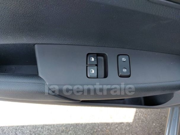 Kia Picanto 1.0 49 kW image number 17