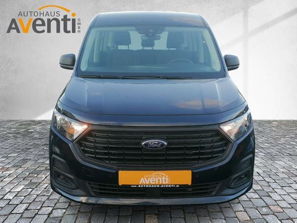 Ford Tourneo Connect 90 kW image number 3