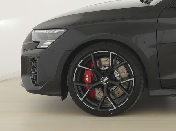 Audi RS3 294 kW image number 29