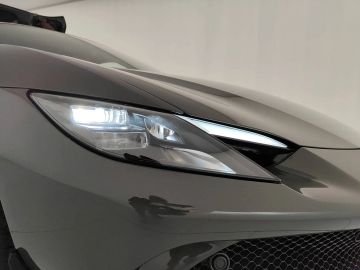 Car image 35