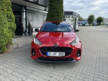 Car image 2