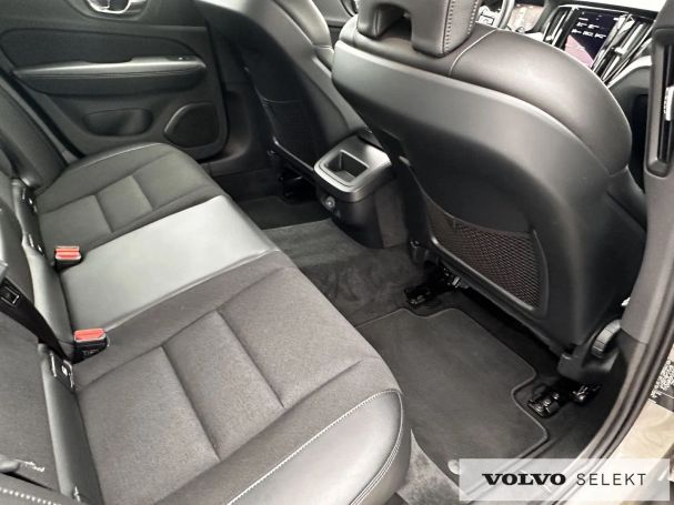 Volvo V60 140 kW image number 17