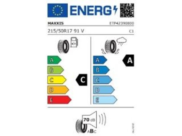 MG MG5 115 kW image number 15