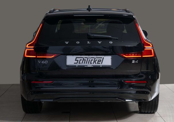 Volvo V60 B4 Plus 145 kW image number 3