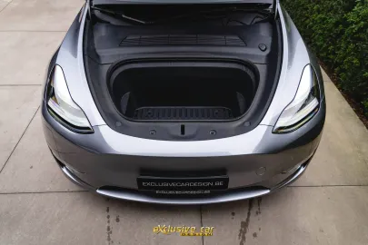 Car image 34