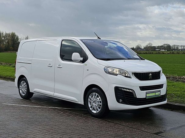 Peugeot Expert L2 88 kW image number 1