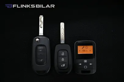 Car image 31