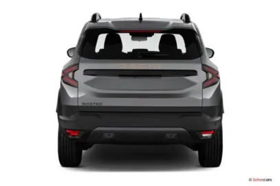 Car image 4