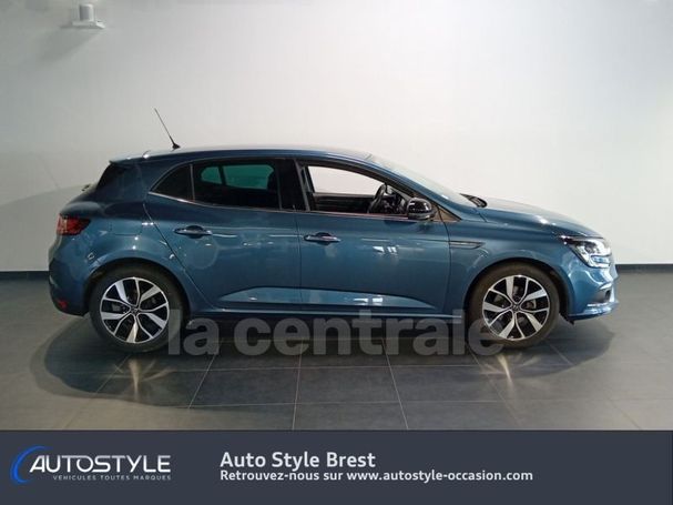 Renault Megane 103 kW image number 3