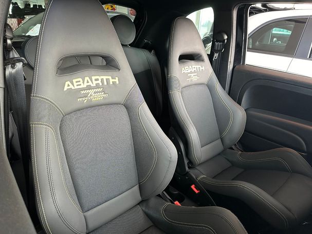 Abarth 695 132 kW image number 3