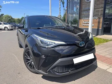 Car image 2