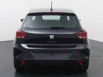 Car image 28